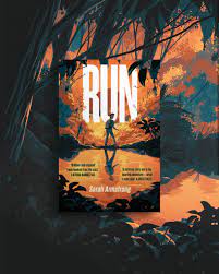 Run